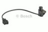 BOSCH 0 232 103 007 Sensor, camshaft position